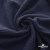 Ткань Муслин, 100% хлопок, 125 гр/м2, шир. 135 см   Цв. Т.Синий   - купить в Ульяновске. Цена 388.08 руб.