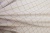 Скатертная ткань 25537/2009, 174 гр/м2, шир.150см, цвет белый/бежевый - купить в Ульяновске. Цена 269.46 руб.