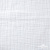 Ткань Муслин, 100% хлопок, 125 гр/м2, шир. 140 см #201 цв.(2)-белый - купить в Ульяновске. Цена 464.97 руб.