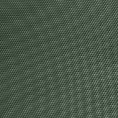Оксфорд (Oxford) 240D 19-5917, PU/WR, 115 гр/м2, шир.150см, цвет т.зелёный - купить в Ульяновске. Цена 152.54 руб.