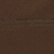 Костюмная ткань с вискозой "Салерно", 210 гр/м2, шир.150см, цвет шоколад - купить в Ульяновске. Цена 450.98 руб.