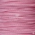 Шнур декоративный плетенный 2мм (15+/-0,5м) ассорти - купить в Ульяновске. Цена: 48.55 руб.