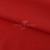 Штапель (100% вискоза), 18-1763, 110 гр/м2, шир.140см, цвет красный - купить в Ульяновске. Цена 259.71 руб.
