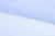 Капрон с утяжелителем 12-4609, 47 гр/м2, шир.300см, цвет 24/св.голубой - купить в Ульяновске. Цена 150.40 руб.