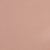 Креп стрейч Амузен 13-1520, 85 гр/м2, шир.150см, цвет розовый жемчуг - купить в Ульяновске. Цена 194.07 руб.