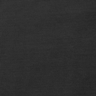 Ткань подкладочная Таффета, 48 гр/м2, шир.150см, цвет чёрный - купить в Ульяновске. Цена 54.64 руб.