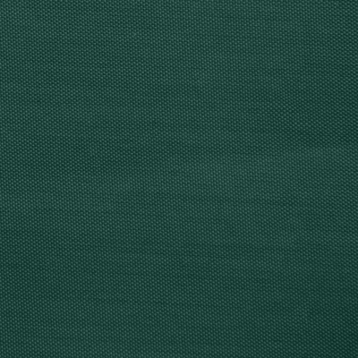 Ткань подкладочная Таффета 19-5320, антист., 53 гр/м2, шир.150см, цвет т.зелёный - купить в Ульяновске. Цена 62.37 руб.