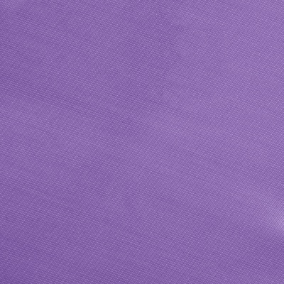 Ткань подкладочная Таффета 16-3823, антист., 53 гр/м2, шир.150см, цвет св.фиолет - купить в Ульяновске. Цена 57.16 руб.