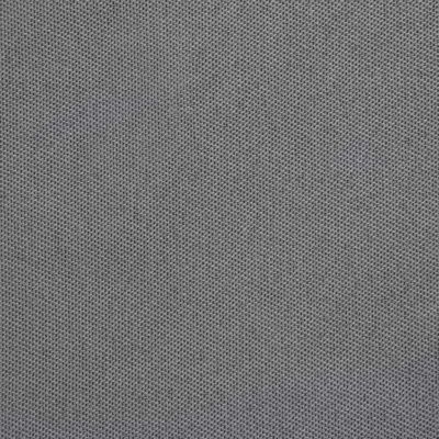 Ткань смесовая для спецодежды "Униформ" 17-1501, 200 гр/м2, шир.150 см, цвет серый - купить в Ульяновске. Цена 159.03 руб.