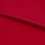 Ткань подкладочная Таффета 18-1763, 48 гр/м2, шир.150см, цвет красный - купить в Ульяновске. Цена 54.64 руб.