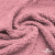  Трикотажное полотно «Барашек», 420 г/м2,100% полиэфир. Шир. 174 см,  Цв.3 / бежево розовый - купить в Ульяновске. Цена 824.45 руб.