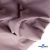 Текстильный материал " Ditto", мембрана покрытие 5000/5000, 130 г/м2, цв.17-1605 розовый туман - купить в Ульяновске. Цена 307.92 руб.