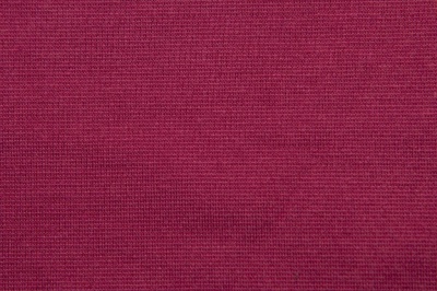 Трикотаж "Grange" C#3 (2,38м/кг), 280 гр/м2, шир.150 см, цвет т.розовый - купить в Ульяновске. Цена 861.22 руб.