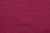 Трикотаж "Grange" C#3 (2,38м/кг), 280 гр/м2, шир.150 см, цвет т.розовый - купить в Ульяновске. Цена 861.22 руб.