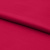 Ткань подкладочная Таффета 17-1937, антист., 54 гр/м2, шир.150см, цвет т.розовый - купить в Ульяновске. Цена 65.53 руб.