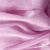 Плательная органза вытравка,100% полиэстр, шир. 150 см, #606 цв.-розовый - купить в Ульяновске. Цена 380.73 руб.