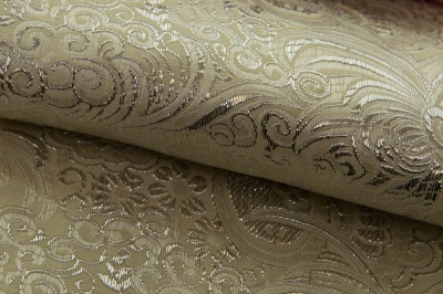 Ткань костюмная жаккард В-8, 170 гр/м2, шир.150см - купить в Ульяновске. Цена 372.49 руб.