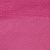 Флис DTY, 180 г/м2, шир. 150 см, цвет розовый - купить в Ульяновске. Цена 646.04 руб.