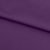 Поли понж (Дюспо) 19-3528, PU/WR, 65 гр/м2, шир.150см, цвет фиолетовый - купить в Ульяновске. Цена 82.93 руб.