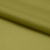 Ткань подкладочная Таффета 17-0636, антист., 53 гр/м2, шир.150см, дубл. рулон, цвет оливковый - купить в Ульяновске. Цена 66.39 руб.