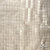 Трикотажное полотно, Сетка с пайетками голограмма, шир.130 см, #313, цв.-беж матовый - купить в Ульяновске. Цена 1 039.99 руб.