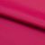 Курточная ткань Дюэл (дюспо) 18-2143, PU/WR/Milky, 80 гр/м2, шир.150см, цвет фуксия - купить в Ульяновске. Цена 141.80 руб.