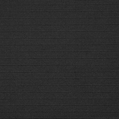 Ткань смесовая рип-стоп, WR, 205 гр/м2, шир.150см, цвет чёрный (клетка 5*5) - купить в Ульяновске. Цена 200.69 руб.