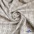 Ткань костюмная "Гарсия" 80% P, 18% R, 2% S, 335 г/м2, шир.150 см, Цвет Молочный - купить в Ульяновске. Цена 669.66 руб.