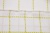Скатертная ткань 25537/2001, 174 гр/м2, шир.150см, цвет белый/оливковый - купить в Ульяновске. Цена 269.46 руб.