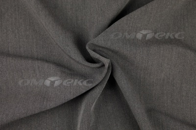 Костюмная ткань с вискозой "Тренто", 210 гр/м2, шир.150см, цвет серый - купить в Ульяновске. Цена 531.32 руб.