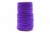0370-1301-Шнур эластичный 3 мм, (уп.100+/-1м), цв.175- фиолет - купить в Ульяновске. Цена: 459.62 руб.