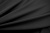 Костюмная ткань с вискозой "Флоренция", 195 гр/м2, шир.150см, цвет чёрный - купить в Ульяновске. Цена 502.24 руб.