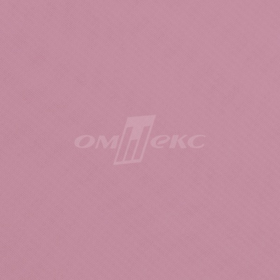 Шифон Эста, 73 гр/м2, шир. 150 см, цвет пепельно-розовый - купить в Ульяновске. Цена 140.71 руб.