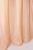 Капрон с утяжелителем 13-1021, 47 гр/м2, шир.300см, цвет 14/св.персик - купить в Ульяновске. Цена 150.40 руб.