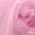 Еврофатин HD 16-12, 15 гр/м2, шир.300см, цвет розовый - купить в Ульяновске. Цена 107.81 руб.