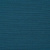 Ткань смесовая рип-стоп, WR, 205 гр/м2, шир.150см, цвет atlantic1 - C (клетка 5*5) - купить в Ульяновске. Цена 198.67 руб.