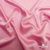 Поли креп-сатин 15-2216, 125 (+/-5) гр/м2, шир.150см, цвет розовый - купить в Ульяновске. Цена 155.57 руб.