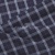 Ткань костюмная клетка 25790 2005, 200 гр/м2, шир.150см, цвет т.синий/син/бел - купить в Ульяновске. Цена 494.73 руб.