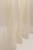 Капрон с утяжелителем 12-0703, 47 гр/м2, шир.300см, цвет 12/молочный - купить в Ульяновске. Цена 150.40 руб.