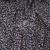Плательная ткань "Фламенко" 7.2, 80 гр/м2, шир.150 см, принт растительный - купить в Ульяновске. Цена 239.03 руб.