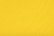 Желтый шифон 75D 100% п/эфир 19/yellow, 57г/м2, ш.150см. - купить в Ульяновске. Цена 128.15 руб.