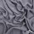 Ткань плательная Муар, 100% полиэстер,165 (+/-5) гр/м2, шир. 150 см, цв. Серый  - купить в Ульяновске. Цена 215.65 руб.