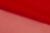 Портьерный капрон 18-1763, 47 гр/м2, шир.300см, цвет 7/красный - купить в Ульяновске. Цена 143.68 руб.