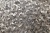 Сетка с пайетками №25, 188 гр/м2, шир.130см, цвет т.серебро - купить в Ульяновске. Цена 334.39 руб.