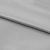 Ткань подкладочная Таффета 15-4101, антист., 53 гр/м2, шир.150см, цвет св.серый - купить в Ульяновске. Цена 57.16 руб.
