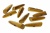 Деревянные украшения для рукоделия "Пуговица" #2 - купить в Ульяновске. Цена: 2.16 руб.