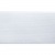 Резинка 40 мм (40 м)  белая бобина - купить в Ульяновске. Цена: 440.30 руб.