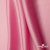 Поли креп-сатин 15-2216, 125 (+/-5) гр/м2, шир.150см, цвет розовый - купить в Ульяновске. Цена 155.57 руб.