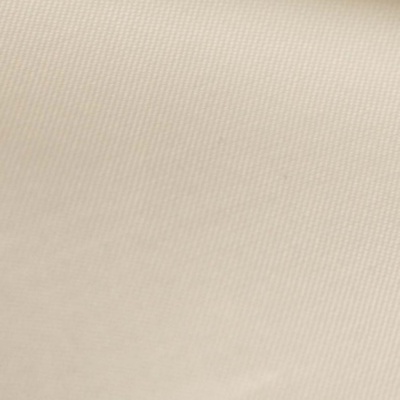 Ткань подкладочная Таффета 12-0804, антист., 53 гр/м2, шир.150см, цвет молоко - купить в Ульяновске. Цена 62.37 руб.