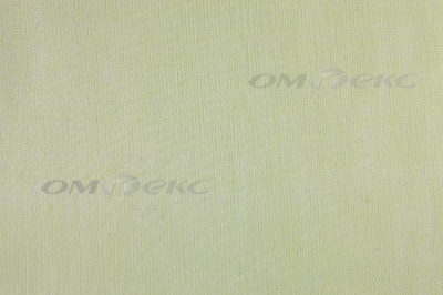 Органза-сетка однотонная MONO 15 - купить в Ульяновске. Цена 417.63 руб.